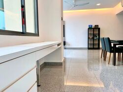 Twin Heights (D12), Apartment #589877131
